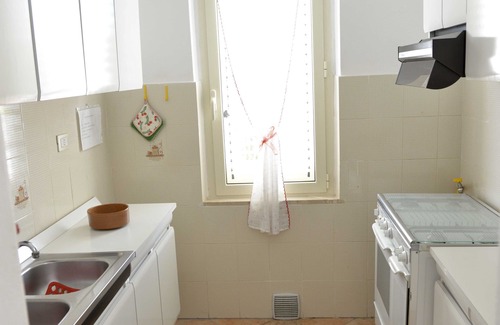 Bari Sardo Apartment | Vacation home Sardinia Ogliastra Bari Sardo Arbatax Apartments