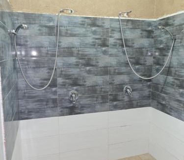 Ganei Am Hotel | vacation house יחידת אירוח פרטית הוד השרון