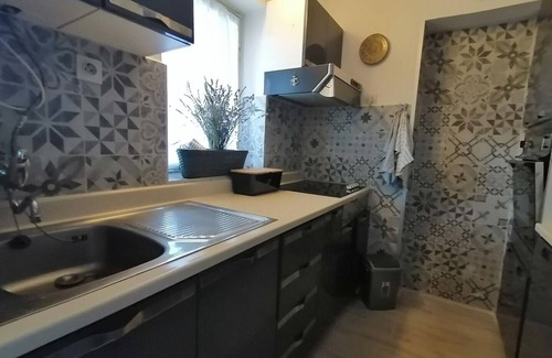 Milcetici House | Vacation house Dora with the sea view and near the beach