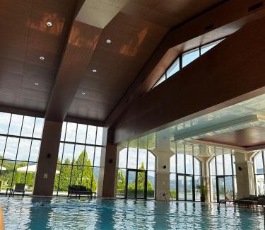 Pravets House | Vacation house in Pravets golf resort At Pravets Lake