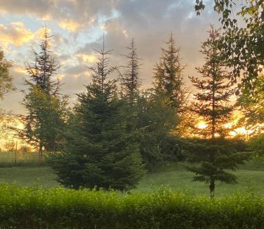 Pravets House | Vacation house in Pravets golf resort At Pravets Lake