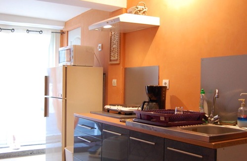 Meze Apartment | VACATION RENTAL FURNISHED/MEZE
