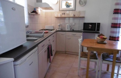 Cassen Apartment | vacation rentals of cottages
