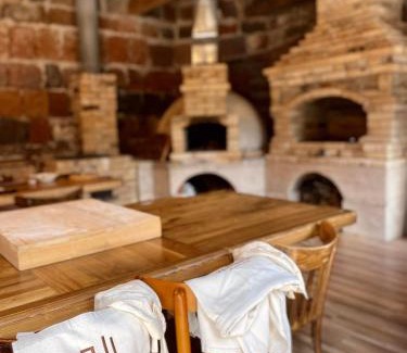Gusanagyugh House | Vahanatun