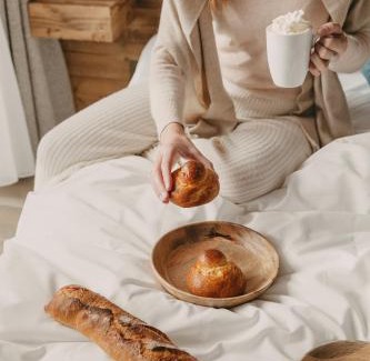 Val-d'Isere Apartment | Vail Lodge by Alpine Resorts