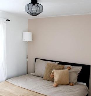 Makkum Ski Chalet | Vakantie Chalet T30 - Makkum