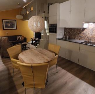 Municipality of Simpelveld House | Vakantiehuis Amber