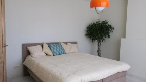 Sint-Margriete House | Vakantiewoning Zonnehof