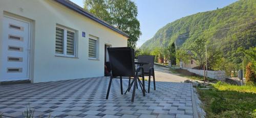 Jajce Apartment | VAL apartmani