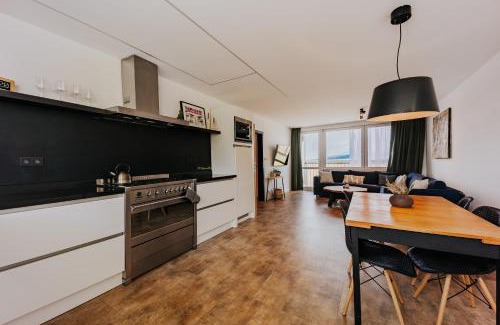 Valdice Apartment | Valdštejn - pohoda v Českém ráji