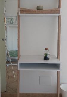 Quartiere XXVII Primavalle Apartment | Valelyhouse