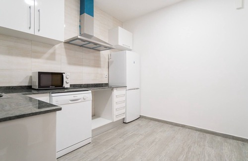 Valencia City Centre Hotel | Valencia Luxury - Boutique Center