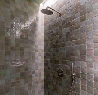 La Malva-rosa Apartment | Valencia Malvarrosa Beach point green