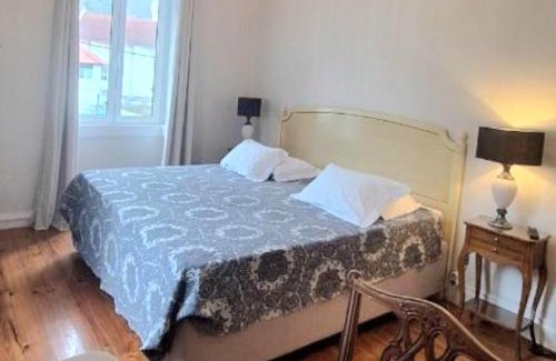 Porto da Cruz House | Valentina's House