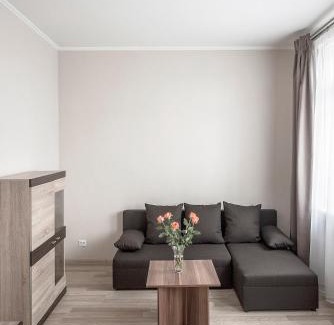 Old Town Apartment | Valeri Aprtment