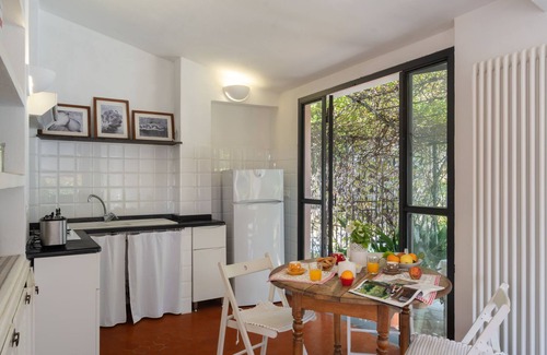 Prela Apartment | Valeria (PRE131) by Interhome