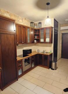 Siviri Villa | Valia Suite, Stone House