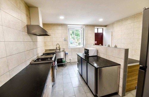 Lods Cottage | Vallée de la Loue! Bord de Rivière! SPA Sauna Logement Entier Pêche Privée