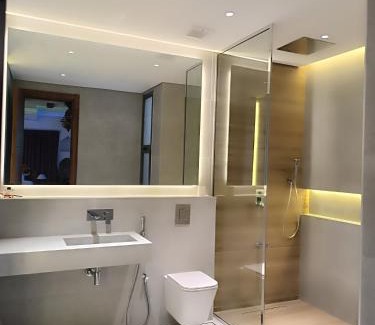 Nizwa House | Valley CLIFF INN
