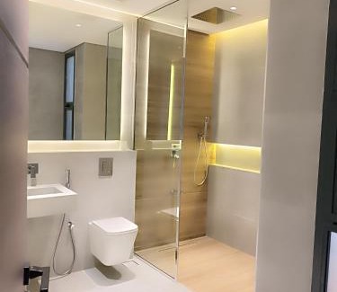 Nizwa House | Valley CLIFF INN