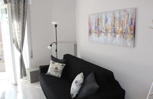 Valmontone Apartment | Valmontone Central Apartment