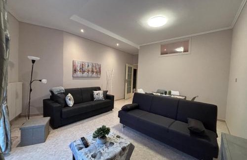 Valmontone Apartment | Valmontone Central Apartment