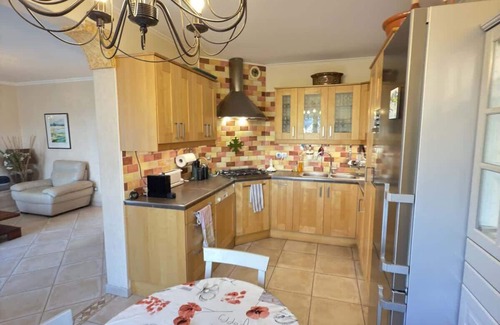 Beziers Apartment | Valras Loc Appartement avec piscine et loisirs