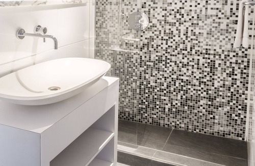 Saint-Aygulf Hotel | Van der Valk Hotel Saint Aygulf