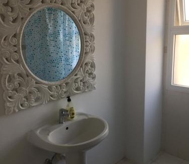Old Town Apartment | Vangelios Apartments