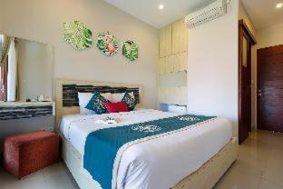 Dyanapura Hotel | Vansari Hotel