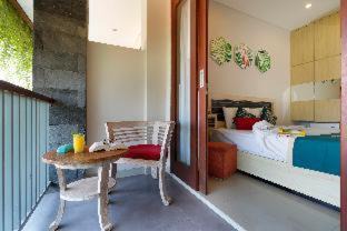 Dyanapura Hotel | Vansari Hotel