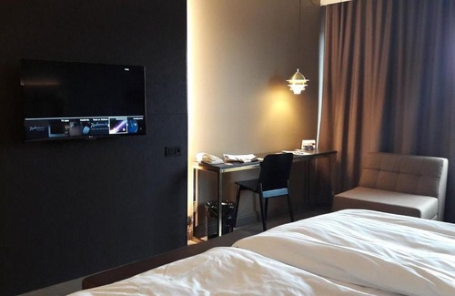 Vantaa Hotel | Vantaa Hotel