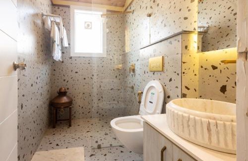 Sidhi Resort | Vanvass