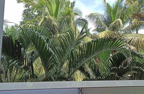 Fatrade Apartment | Vara CF2 Service Apartment near Varca Beach Goa