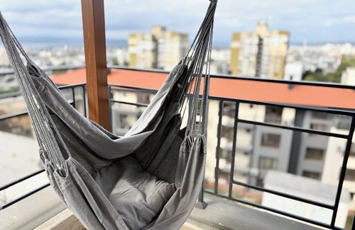 Varna Municipality Apartment | Varna Vista 3BR Apartment Free Parking