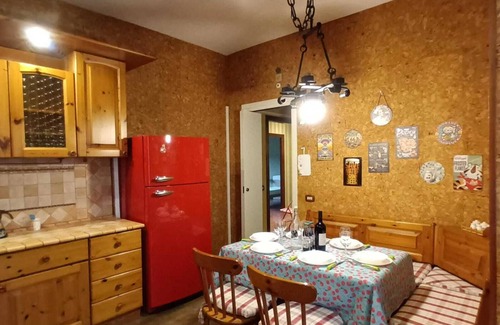 Quartiere XIII Aurelio Apartment | 'Vatican Giorgi' behind of Vatican Museum ,Vatican City, 200 sqm with sky view