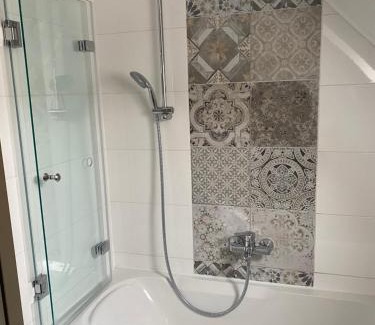 Vac Apartment | VATUS Apartmanház Vác