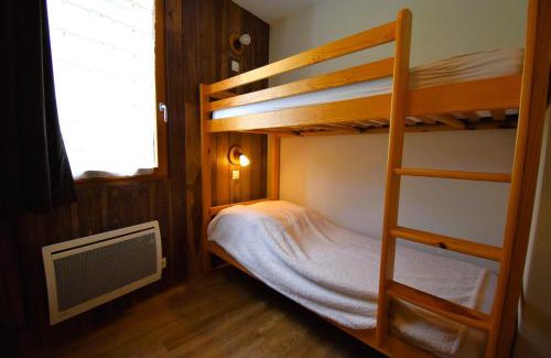 Vaujany Apartment | VAUJANYLOCATIONS - Silenes04