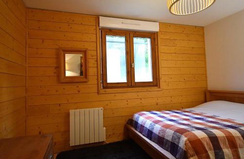 Vaujany Apartment | VAUJANYLOCATIONS - VerneyA3
