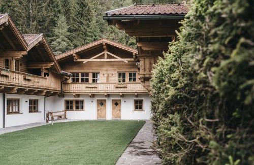 Achenkirch Hotel | VAYA Achensee inklusive AchenseeCard