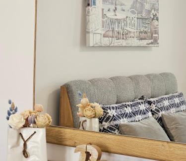 Kazanlak Apartment | Vazov Apartment