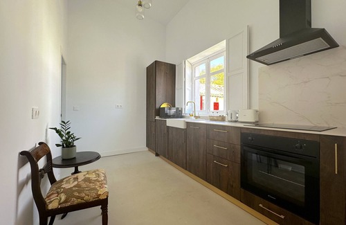 Malaga-Este Apartment | VC 8