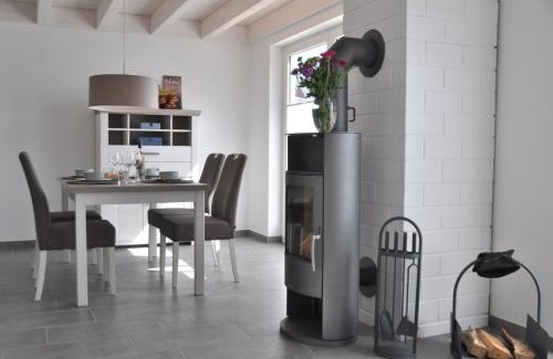 Nordhorn House | Vechtestübchen - Nordhorn