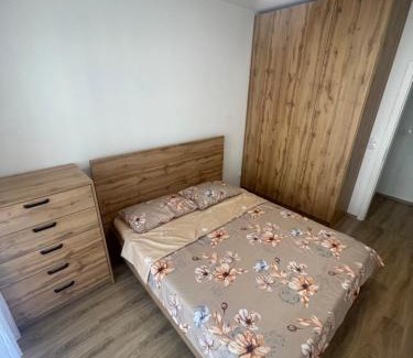 Pejë Apartment | Veda Apartments 1