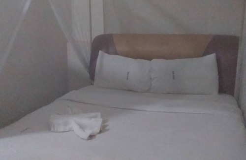 Kampala Hotel | VEGAS HOTEL KAMPALA