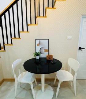Hat Yai Villa | Vela house hatyai 2