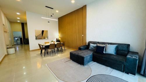 Hat Yai Villa | Vela house hatyai 2