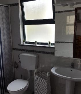 Velas Apartment | Velasmar II