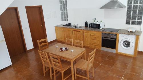 Velas Apartment | Velasmar II