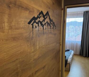 Velingrad Apartment | VeliApartmets
